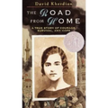 The Road from Home: The Story of an Armenian Girl - Mass Market Paperbound