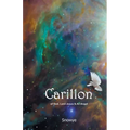 Carillon: of God, Lord Jesus & An Angel - Paperback