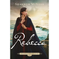 Rebecca: Volume 3 - Paperback