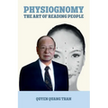 Physiognomy: The Art of Reading People - Paperback