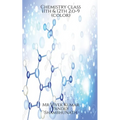 Chemistry class 11th & 12th 2.o-9(color) - Paperback