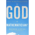 Is God a Mathematician? - Paperback