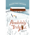 Absolutely Truly - Paperback