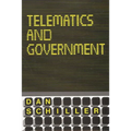 Telematics and Government - Hardcover