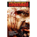 The Condemned - Paperback