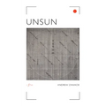 Unsun - Paperback