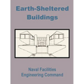 Earth-Sheltered Buildings - Paperback
