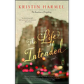 The Life Intended - Paperback