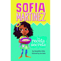 La Receta Secreta (the Secret Recipe) - Paperback