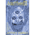 Aaaiiieee!!! - Paperback