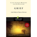 Grief: God's Help in Times of Sorrow - Paperback