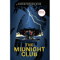 The Midnight Club - Paperback