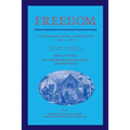 Freedom: Volume 2, Series 1: The Wartime Genesis of Free Labor: The Upper South: A Documentary History of Emancipation, 1861 18 - Paperback