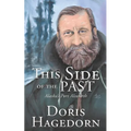 This Side of the Past - Paperback