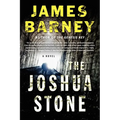 The Joshua Stone - Paperback
