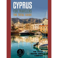 CYPRUS FOR TRAVELERS. The total guide: The comprehensive traveling guide for all your traveling needs. By THE TOTAL TRAVEL GUIDE COMPANY - Paperback