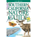 Southern California Nature Guide - Paperback