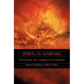 Spiritual Warfare - Paperback