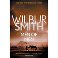 Men of Men - Paperback