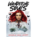 Wandering Souls - Paperback