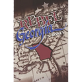 Rebel Georgia - Paperback