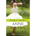 Nora, Nora - Paperback