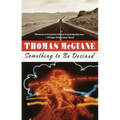 Something to Be Desired - Paperback