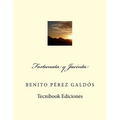 Fortunata Y Jacinta - Paperback