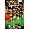 Muddy Grave - Paperback
