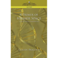 A Primer of Higher Space (the Fourth Dimension) - Paperback