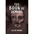 The Book of Demons - Paperback