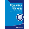 International Economics and Policy - Paperback