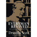 Everyman Revived: The Common Sense of Michael Polanyi - Paperback