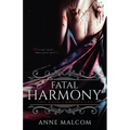 Fatal Harmony - Paperback