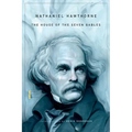 The House of the Seven Gables - Paperback