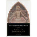 Priestly Spirituality - Paperback