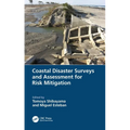 Coastal Disaster Surveys and Assessment for Risk Mitigation - Hardcover