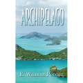 Archipelago - Paperback