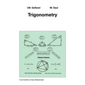 Trigonometry - Paperback