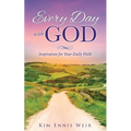 Every Day with God - Paperback