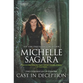 Cast in Deception - Paperback