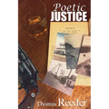 Poetic Justice - Paperback
