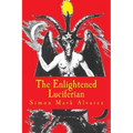 The Enlightened Luciferian - Paperback