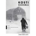 Kosti Ruohomaa: The Photographer Poet - Paperback