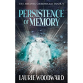 Persistence Of Memory - Hardcover