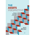 The Assets Perspective: The Rise of Asset Building and Its Impact on Social Policy - Paperback