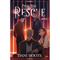 Rescue - Hardcover