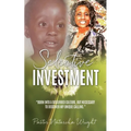 Selective Investment - Paperback