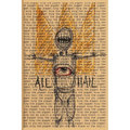 The Puppet King and Other Atonements - Paperback