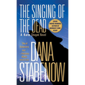 Singing of the Dead - Paperback